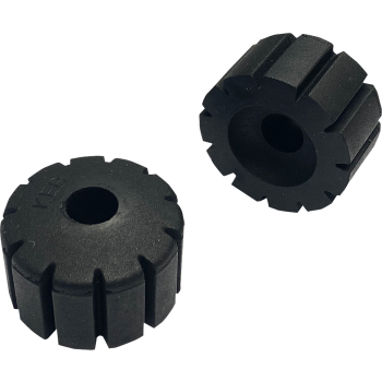 CUSHION 17611-KE8-000 2PK