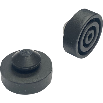 CUSHION 22W-24741-00 2PK