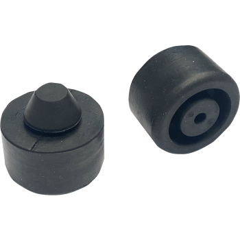 CUSHION 371-27114-00 2PK