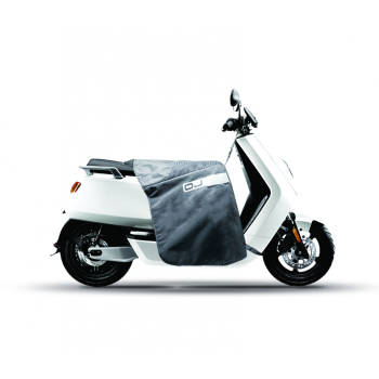 LEG COVER FAST PLUS UNIVERSAL