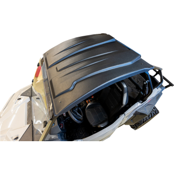 ROOF RZR TRAIL 900/1000 MSE