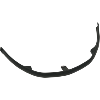 BUMPER FRONT POLARIS