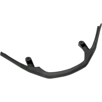BUMPER FRONT POLARIS