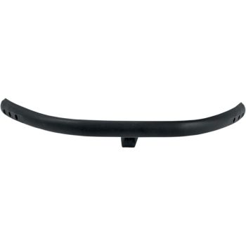 BUMPER FRONT S/D S2000