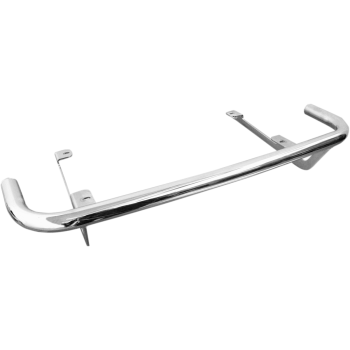 BUMPER HD TRI GLIDE