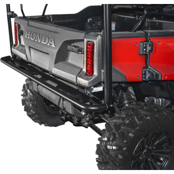 BUMPER RR PINEER1000 MSE