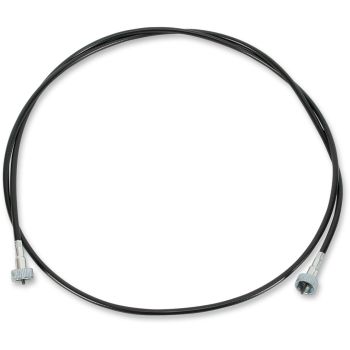 SPEEDO CABLE POLARIS