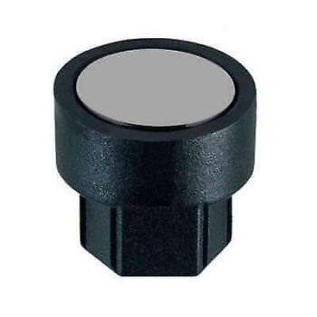 Kadentsi magnet Sigma BC