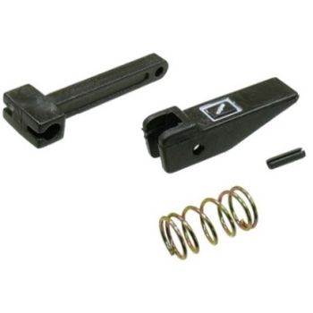 CHOKE LEVER KIT