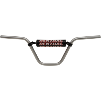 HANDLEBAR 7/8 50 PITBIKE SI