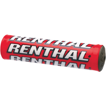 RENTHAL BAR PAD MINI RD