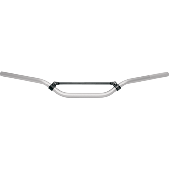 HANDLEBAR 7/8 ROAD LOW SVR