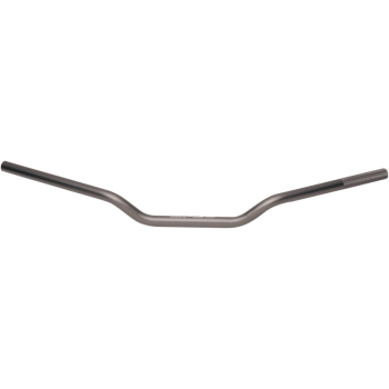 HANDLEBAR ROAD ULTRA LOW SLV