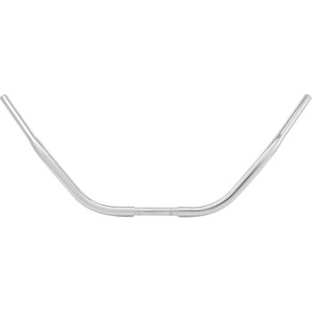 HANDLEBAR BURLY BEACH