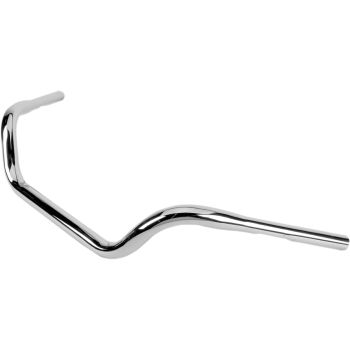 HANDLEBAR ROADKING 1.25"