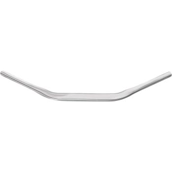 HANDLEBAR DRAG 1.25"