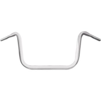 HANDLEBAR APE 10 1.25"