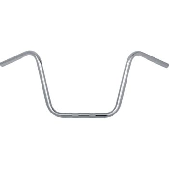 HANDLEBAR 12"APE SPRINGER
