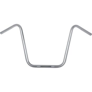 HANDLEBAR 16"APE SPRINGER