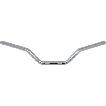 HANDLEBAR 86-03 XL