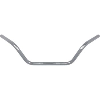 HANDLEBAR 97-04 FLSTS