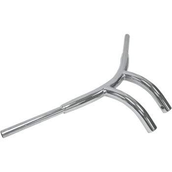 HANDLEBAR SUPER VICTORY