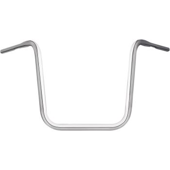 HANDLEBAR HEFTY 14" APE