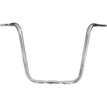 HANDLEBAR BUF SPRNG APE16