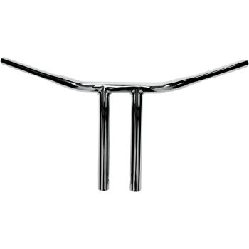 HANDLEBAR BUF TBAR 10