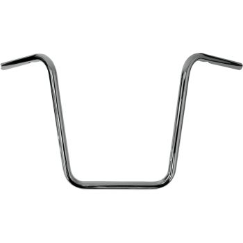 HANDLEBAR 1 APE 18 CH TBW