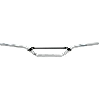 HANDLEBAR AL BANSHEE SI