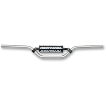 HANDLEBAR 7/8 85SX 798 BK