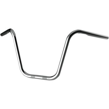 HANDLEBAR 1X12 NRW CH