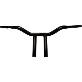 HANDLEBAR SUPER-T BK