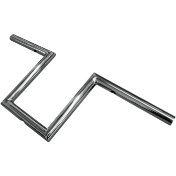 HANDLEBAR NAROW Z 8 CH