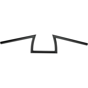 HANDLEBAR KEYSTONE BK