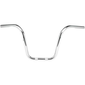 HANDLEBAR APES 12 CHR
