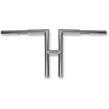 HANDLBAR 1.25MITR-T 12 CH