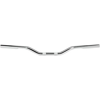 HANDLEBAR TRACKER 7/8 CH