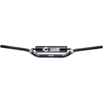 HANDLEBAR CFT POD HON/KAW