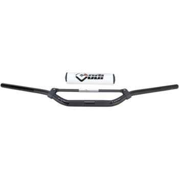 HANDLEBAR CFT POD MCGRATH