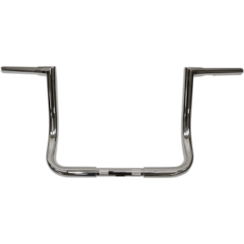 HANDLEBAR BAGGER 13 CHR