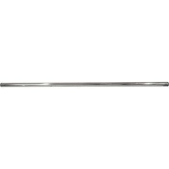 H/BAR BROOMSTICK CHROME