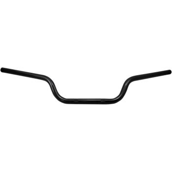 H/BAR HON 53100-HCO-670X