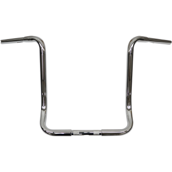 HANDLEBAR 16 FL 2014 CH