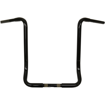 HANDLEBAR 18 FL 2014 BK