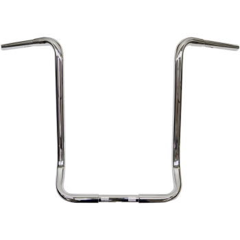 HANDLEBAR 20 FL 2014 CH