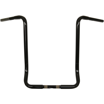 HANDLEBAR 20 FL 2014 BK