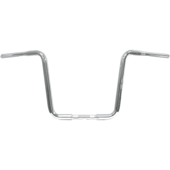 HANDLEBAR TBW APE 12