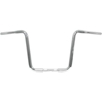 HANDLEBAR TBW APE 16